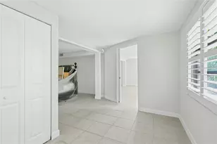 602 Spanish Dr S, Longboat Key, FL 34228 - Photo 19