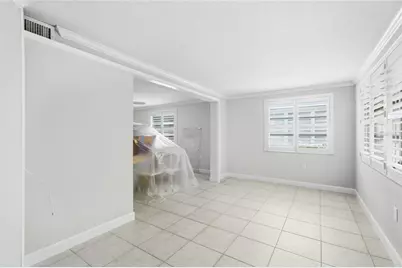 602 Spanish Drive S #115, Longboat Key, FL 34228 - Photo 13