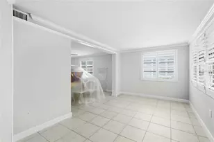 602 Spanish Dr S, Longboat Key, FL 34228 - Photo 13