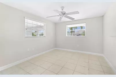 602 Spanish Drive S #115, Longboat Key, FL 34228 - Photo 25