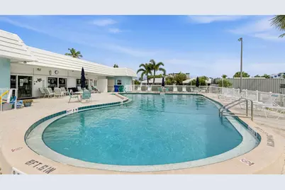 602 Spanish Drive S #115, Longboat Key, FL 34228 - Photo 41