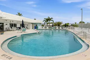 602 Spanish Dr S, Longboat Key, FL 34228 - Photo 41