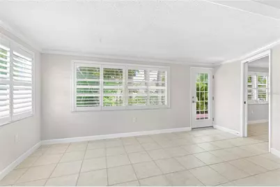 602 Spanish Drive S #115, Longboat Key, FL 34228 - Photo 15