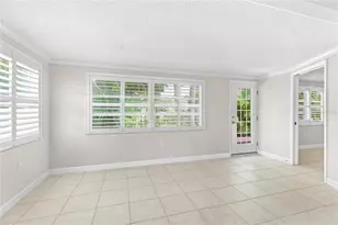 602 Spanish Dr S, Longboat Key, FL 34228 - Photo 15