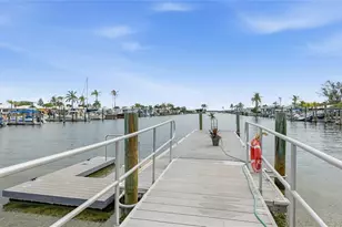 602 Spanish Dr S, Longboat Key, FL 34228 - Photo 45