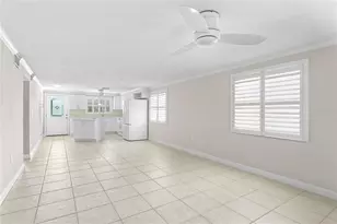 602 Spanish Dr S, Longboat Key, FL 34228 - Photo 13