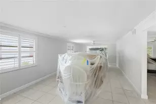 602 Spanish Dr S, Longboat Key, FL 34228 - Photo 9