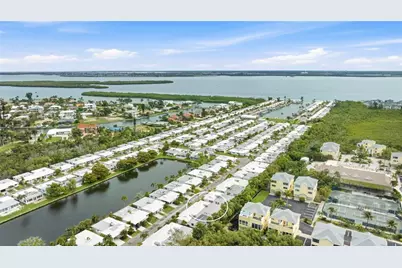 602 Spanish Drive S #115, Longboat Key, FL 34228 - Photo 33