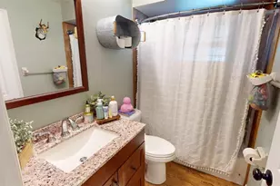 4926 Preston Way, Sarasota, FL 34232 - Photo 21