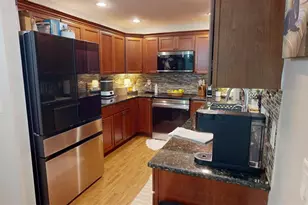 4926 Preston Way, Sarasota, FL 34232 - Photo 9