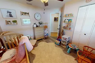 4926 Preston Way, Sarasota, FL 34232 - Photo 19