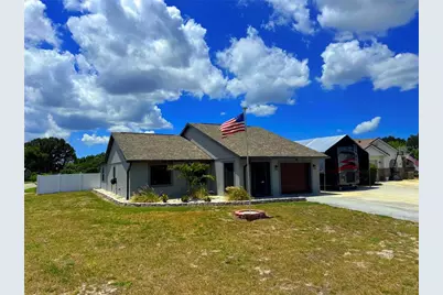4926 Preston Way, Sarasota, FL 34232 - Photo 3