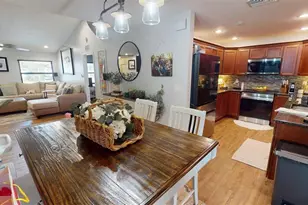 4926 Preston Way, Sarasota, FL 34232 - Photo 7