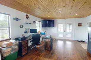 4926 Preston Way, Sarasota, FL 34232 - Photo 15