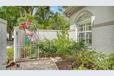 3978 Chatsworth Greene #35, Sarasota, FL 34235 - Photo 19