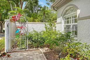 3978 Chatsworth Greene, Sarasota, FL 34235 - Photo 19