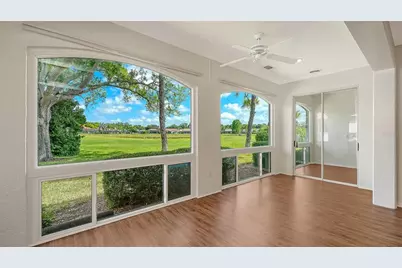 3978 Chatsworth Greene #35, Sarasota, FL 34235 - Photo 3