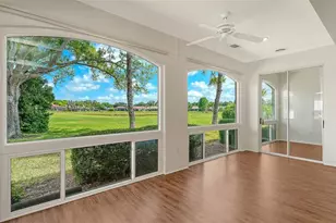 3978 Chatsworth Greene, Sarasota, FL 34235 - Photo 3