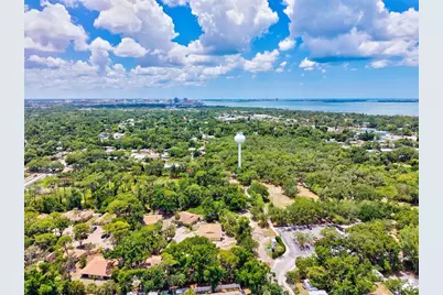 4631 Summerwind Drive #16, Sarasota, FL 34234 - Photo 41