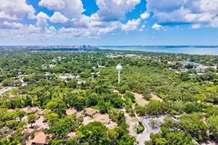 4631 Summerwind Dr, Sarasota, FL 34234 - Photo 41