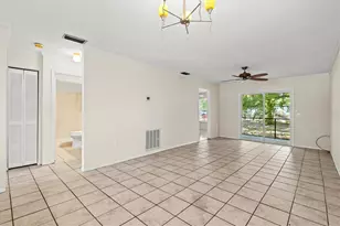 4631 Summerwind Dr, Sarasota, FL 34234 - Photo 11