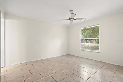 4631 Summerwind Drive #16, Sarasota, FL 34234 - Photo 17