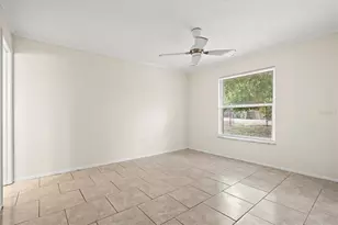 4631 Summerwind Dr, Sarasota, FL 34234 - Photo 17