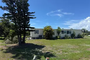 3312 Blue Jay Ln, Englewood, FL 34224 - Photo 23