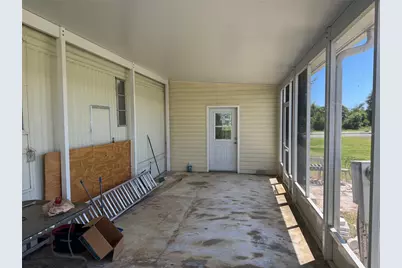 3312 Blue Jay Lane, Englewood, FL 34224 - Photo 5