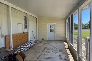 3312 Blue Jay Ln, Englewood, FL 34224 - Photo 5