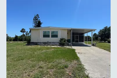 3312 Blue Jay Lane, Englewood, FL 34224 - Photo 21