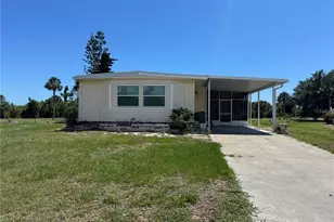 3312 Blue Jay Ln, Englewood, FL 34224 - Photo 21