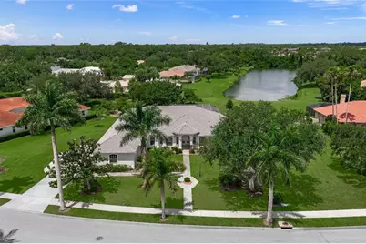 9043 Misty Creek Drive, Sarasota, FL 34241 - Photo 79