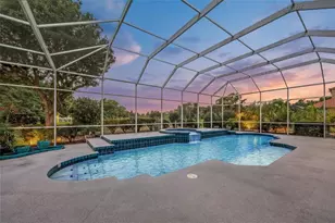 9043 Misty Creek Dr, Sarasota, FL 34241 - Photo 3