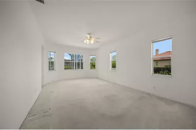 9043 Misty Creek Drive, Sarasota, FL 34241 - Photo 31