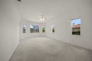 9043 Misty Creek Dr, Sarasota, FL 34241 - Photo 31