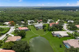 9043 Misty Creek Dr, Sarasota, FL 34241 - Photo 59