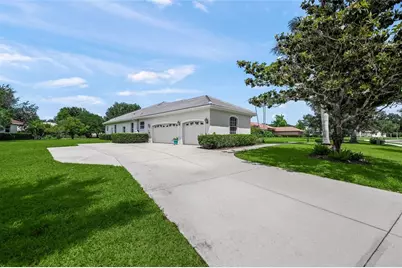 9043 Misty Creek Drive, Sarasota, FL 34241 - Photo 57