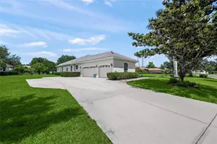 9043 Misty Creek Dr, Sarasota, FL 34241 - Photo 57