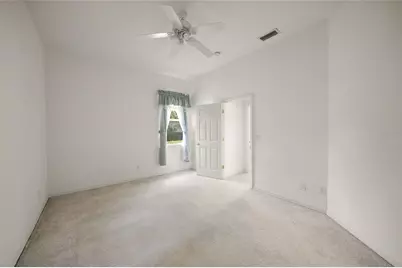 9043 Misty Creek Drive, Sarasota, FL 34241 - Photo 49