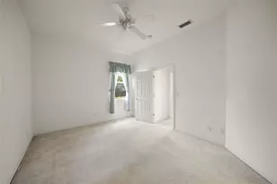 9043 Misty Creek Dr, Sarasota, FL 34241 - Photo 49