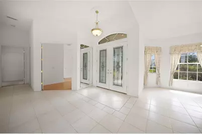 9043 Misty Creek Drive, Sarasota, FL 34241 - Photo 15