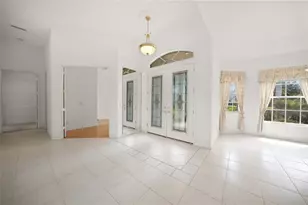 9043 Misty Creek Dr, Sarasota, FL 34241 - Photo 15