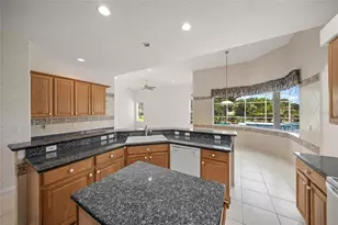 9043 Misty Creek Dr, Sarasota, FL 34241 - Photo 27