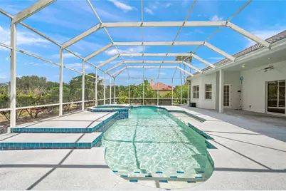 9043 Misty Creek Drive, Sarasota, FL 34241 - Photo 53