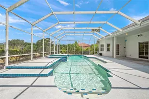 9043 Misty Creek Dr, Sarasota, FL 34241 - Photo 53