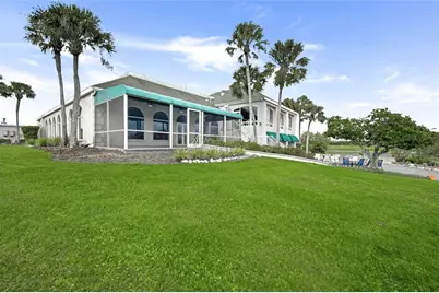 9043 Misty Creek Drive, Sarasota, FL 34241 - Photo 73