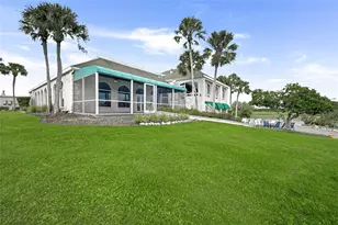 9043 Misty Creek Dr, Sarasota, FL 34241 - Photo 73