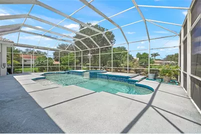 9043 Misty Creek Drive, Sarasota, FL 34241 - Photo 5
