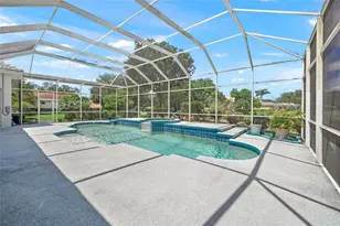 9043 Misty Creek Dr, Sarasota, FL 34241 - Photo 5